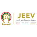 JEEV Academy